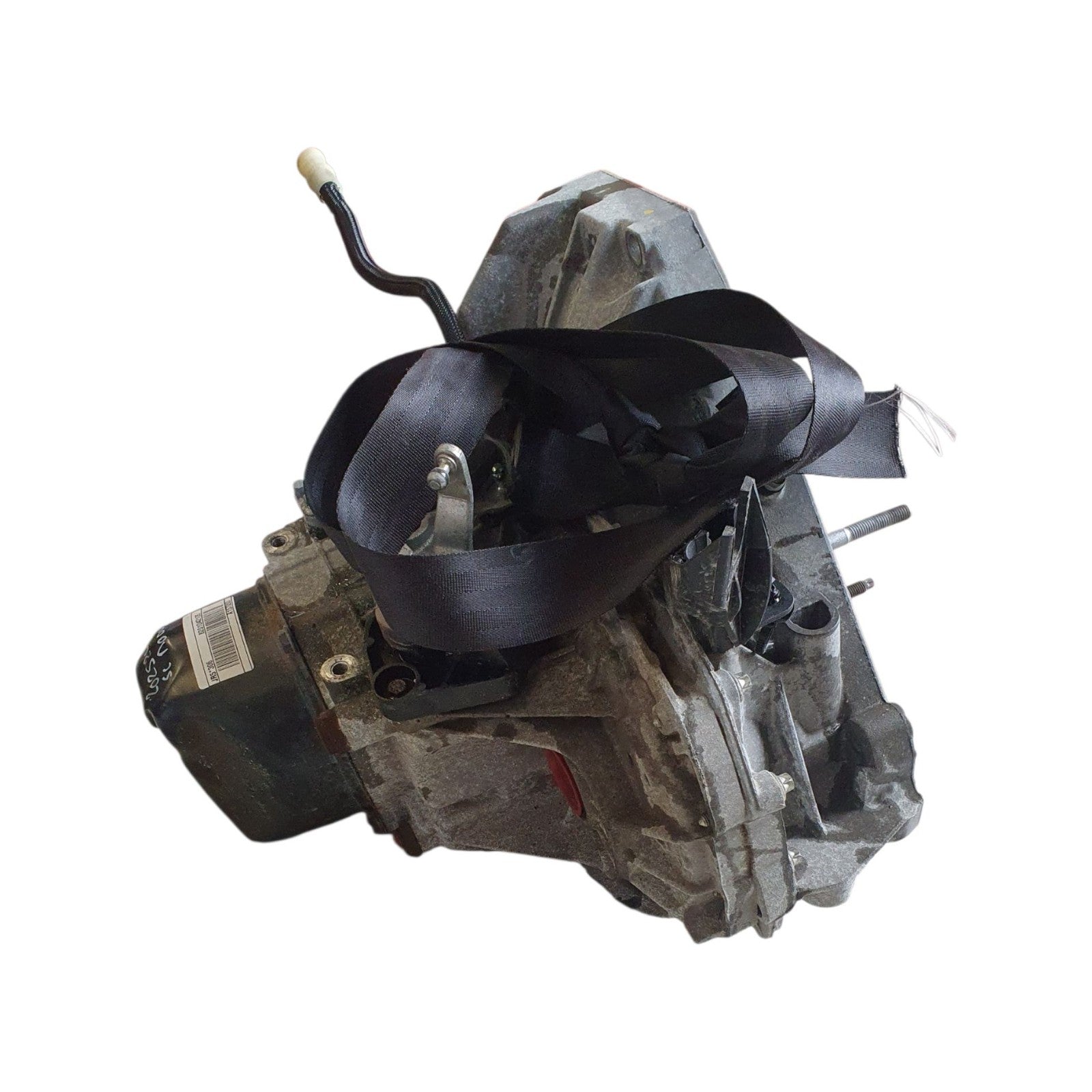 Image #2