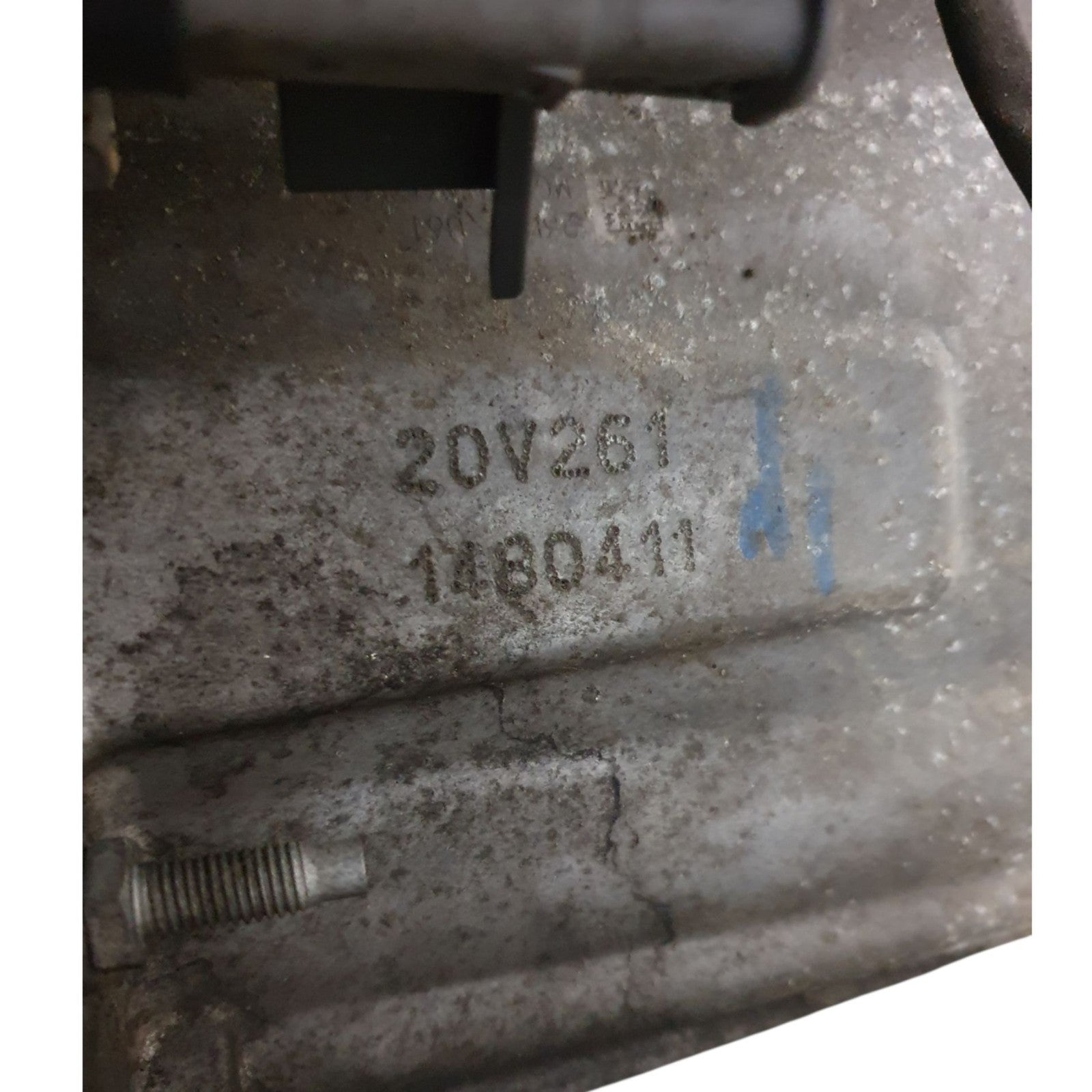 Image #4