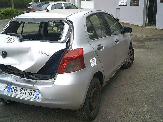 Image #5