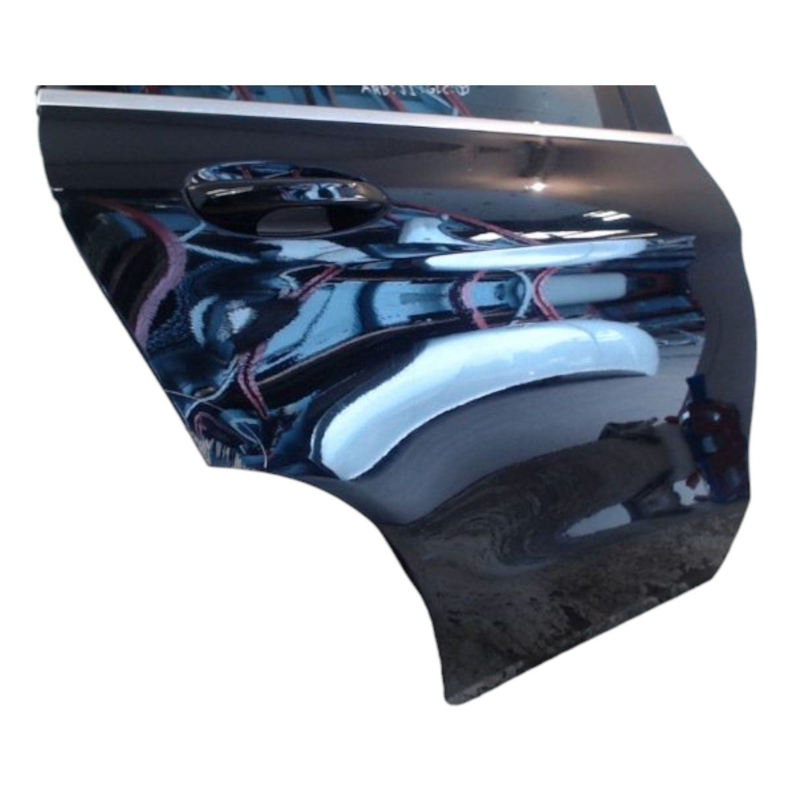 Image #2