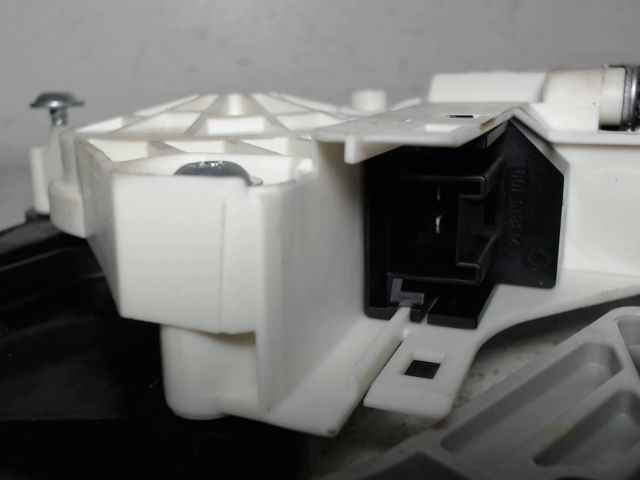 Image #9