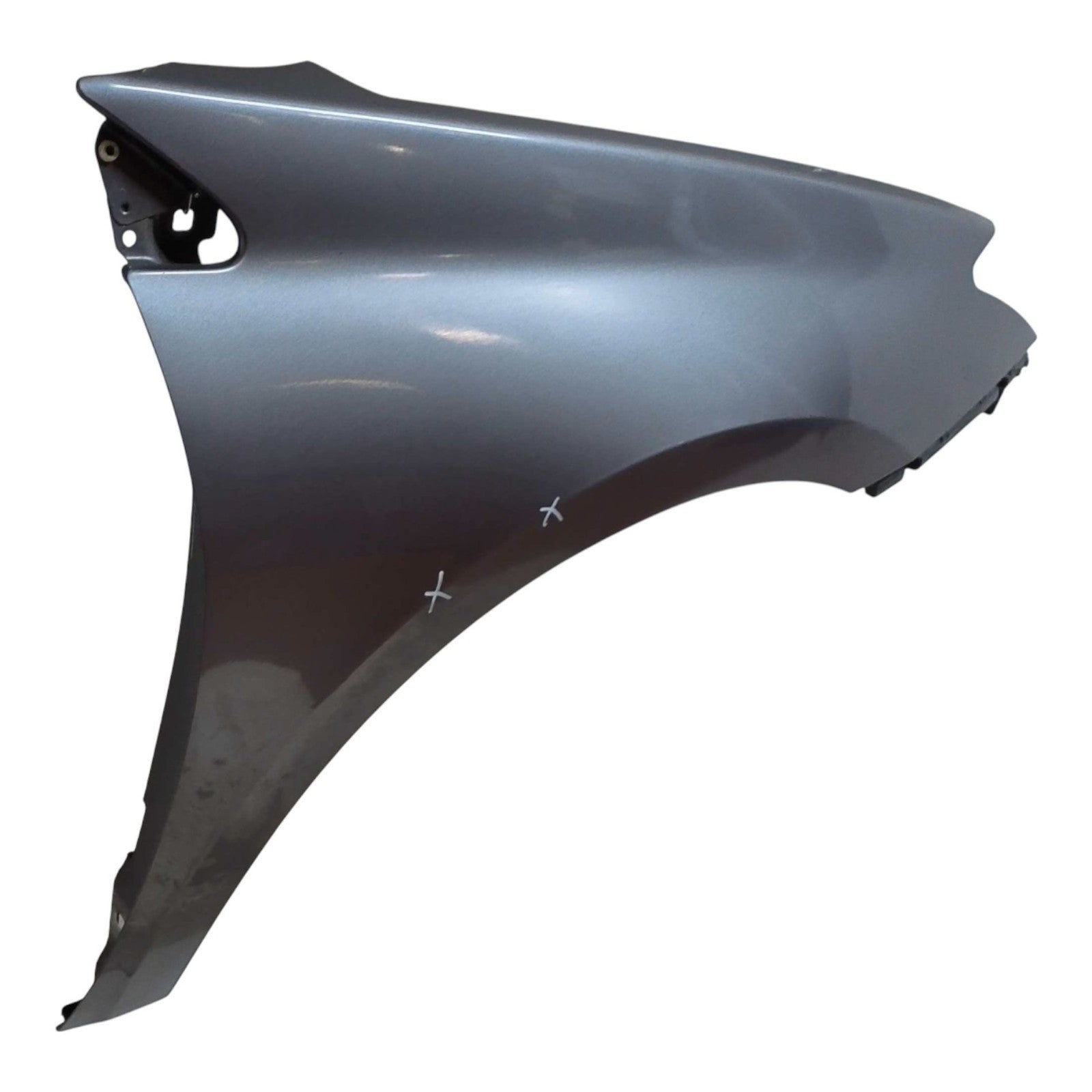 Image #2