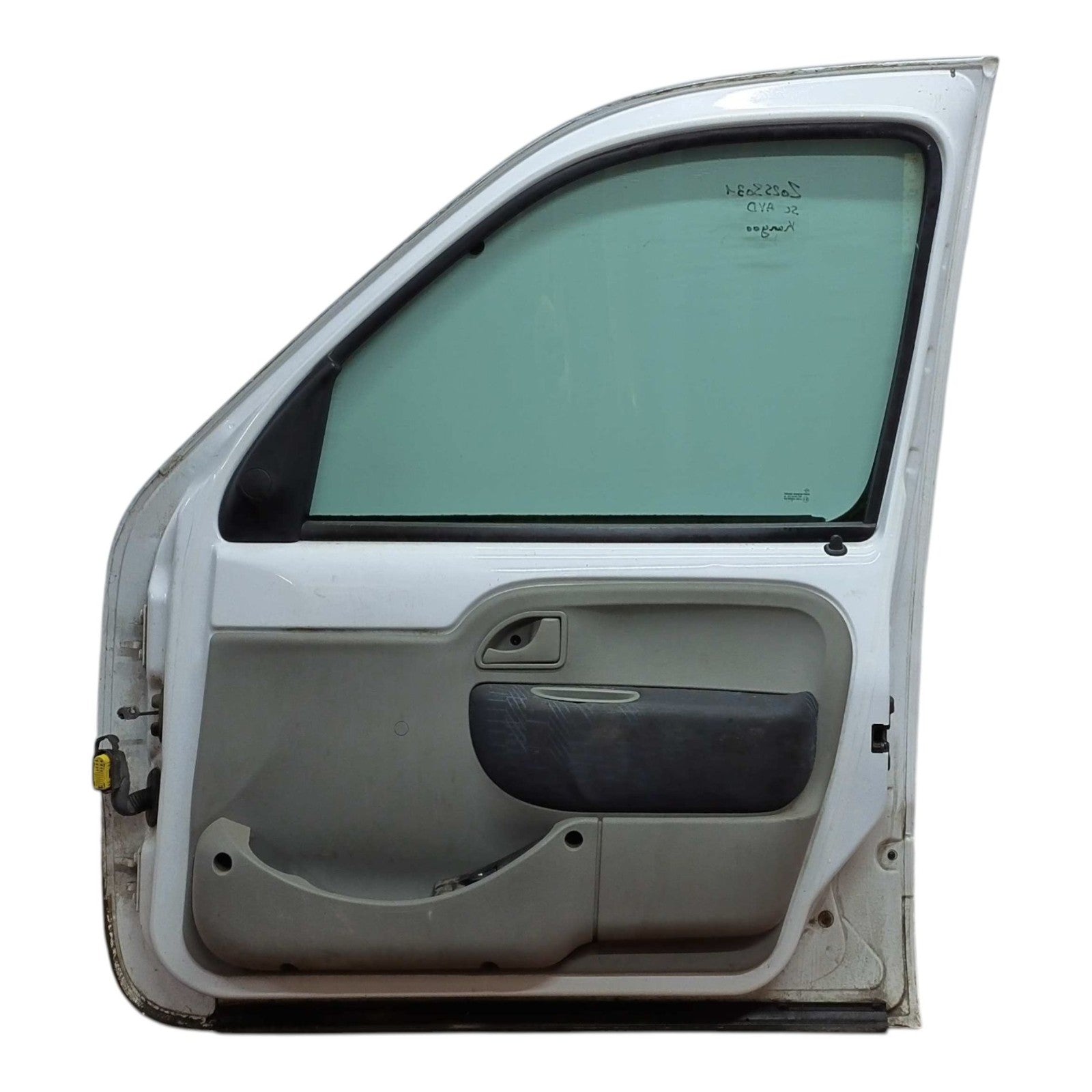Image #4