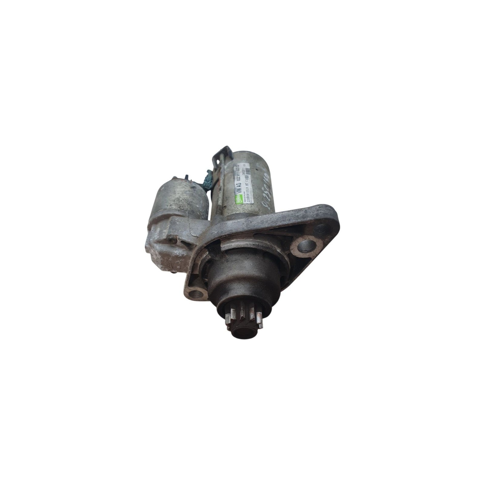 Image #3