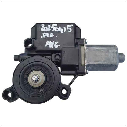 Image #1