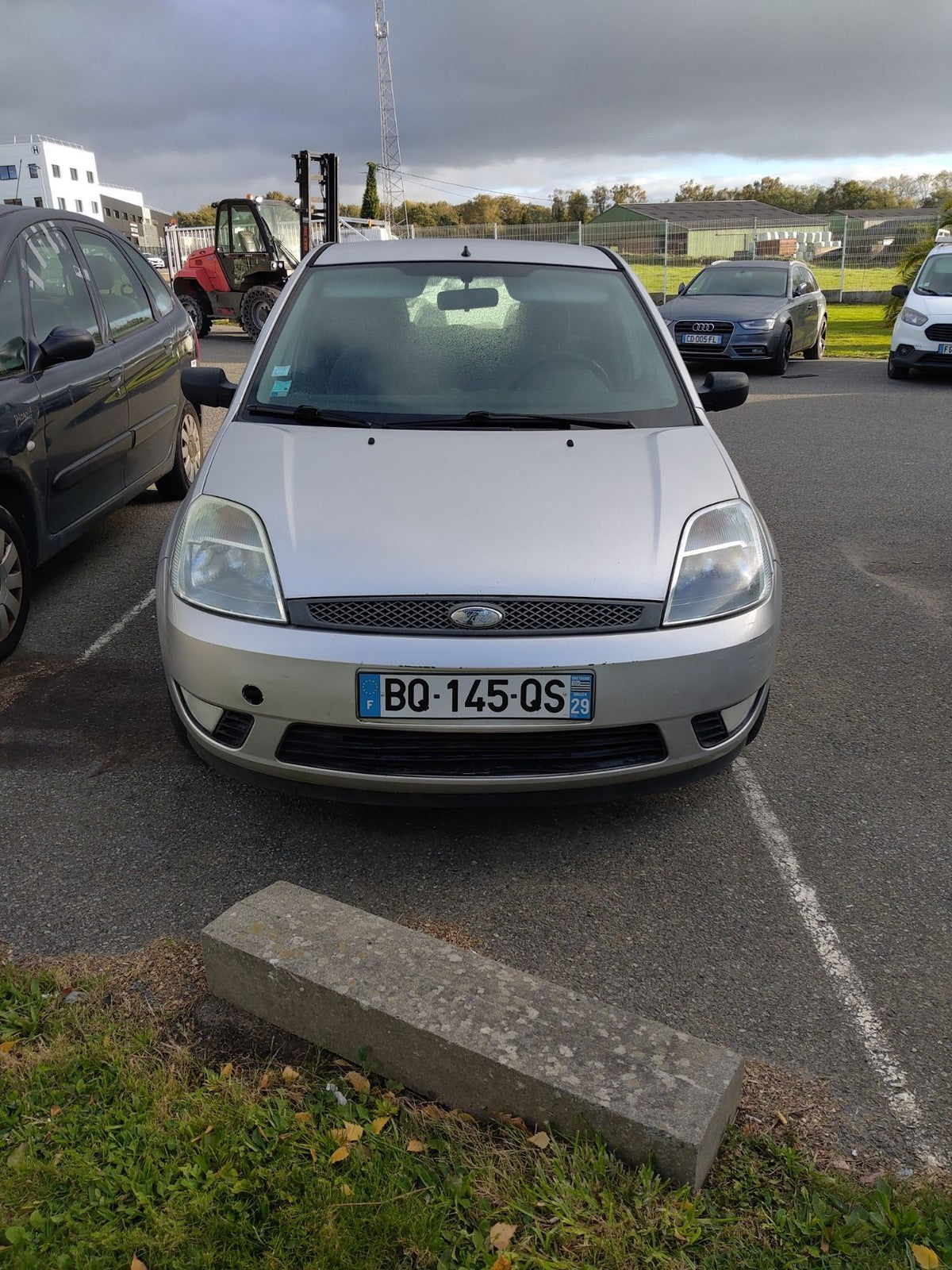 Image #4