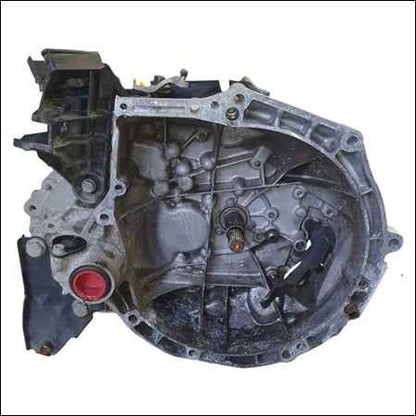 Image #1