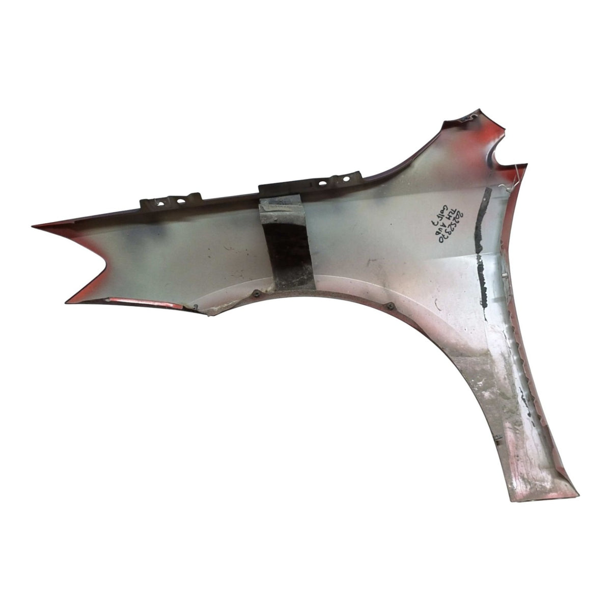 Image #4