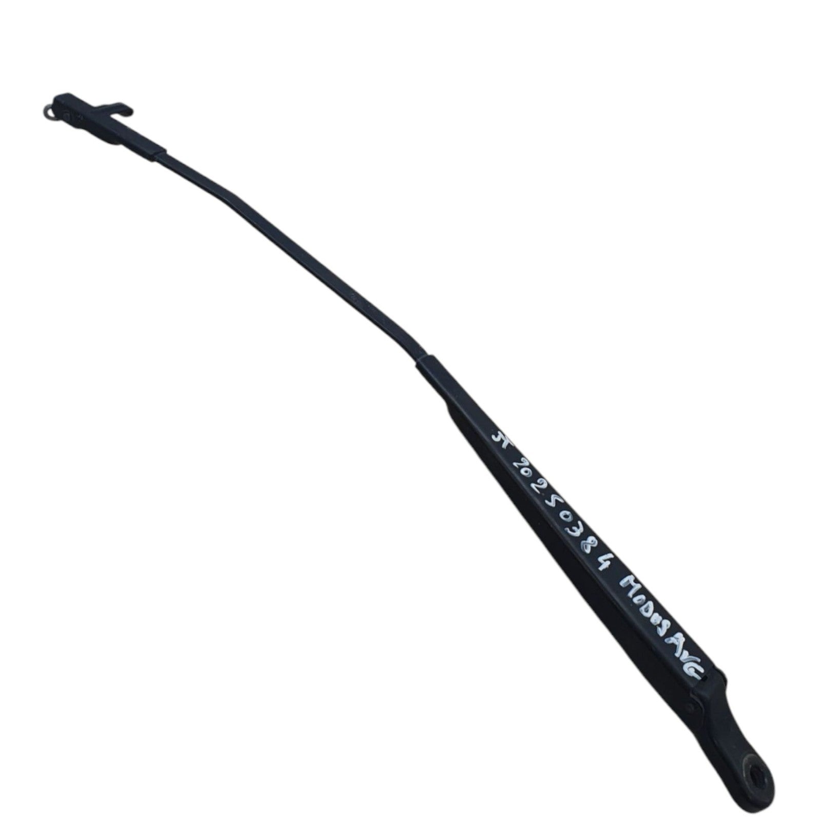 Image #1
