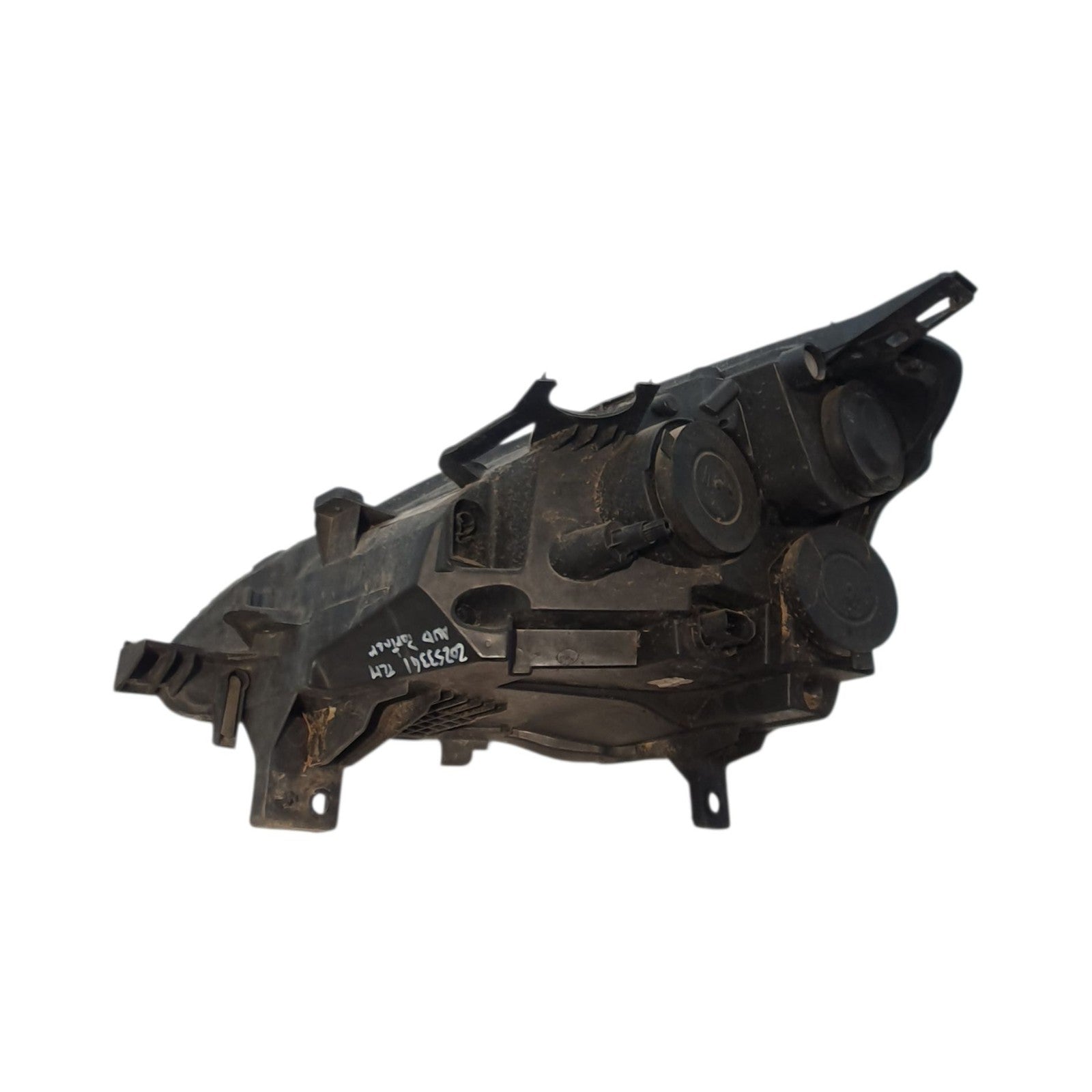 Image #2