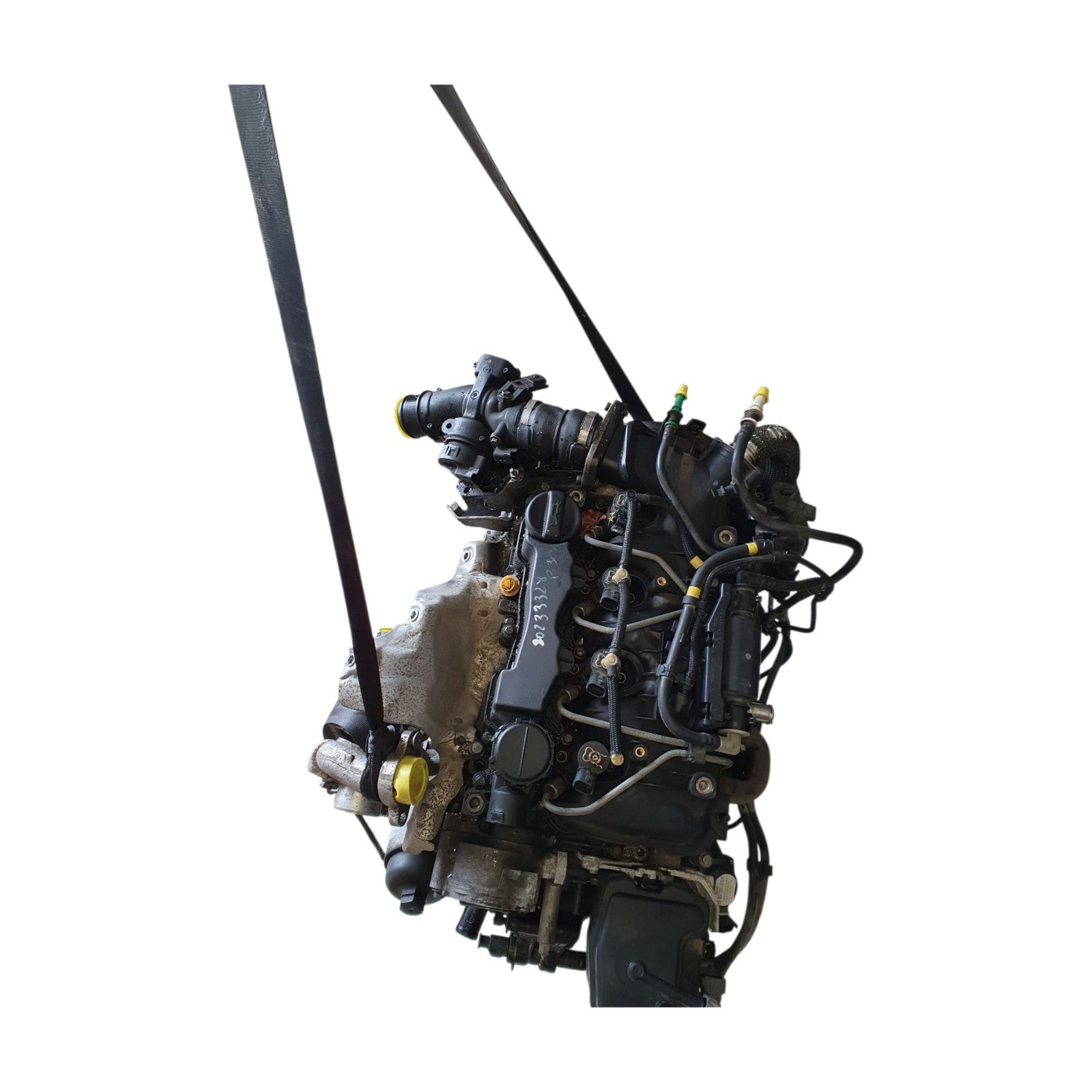Image #3