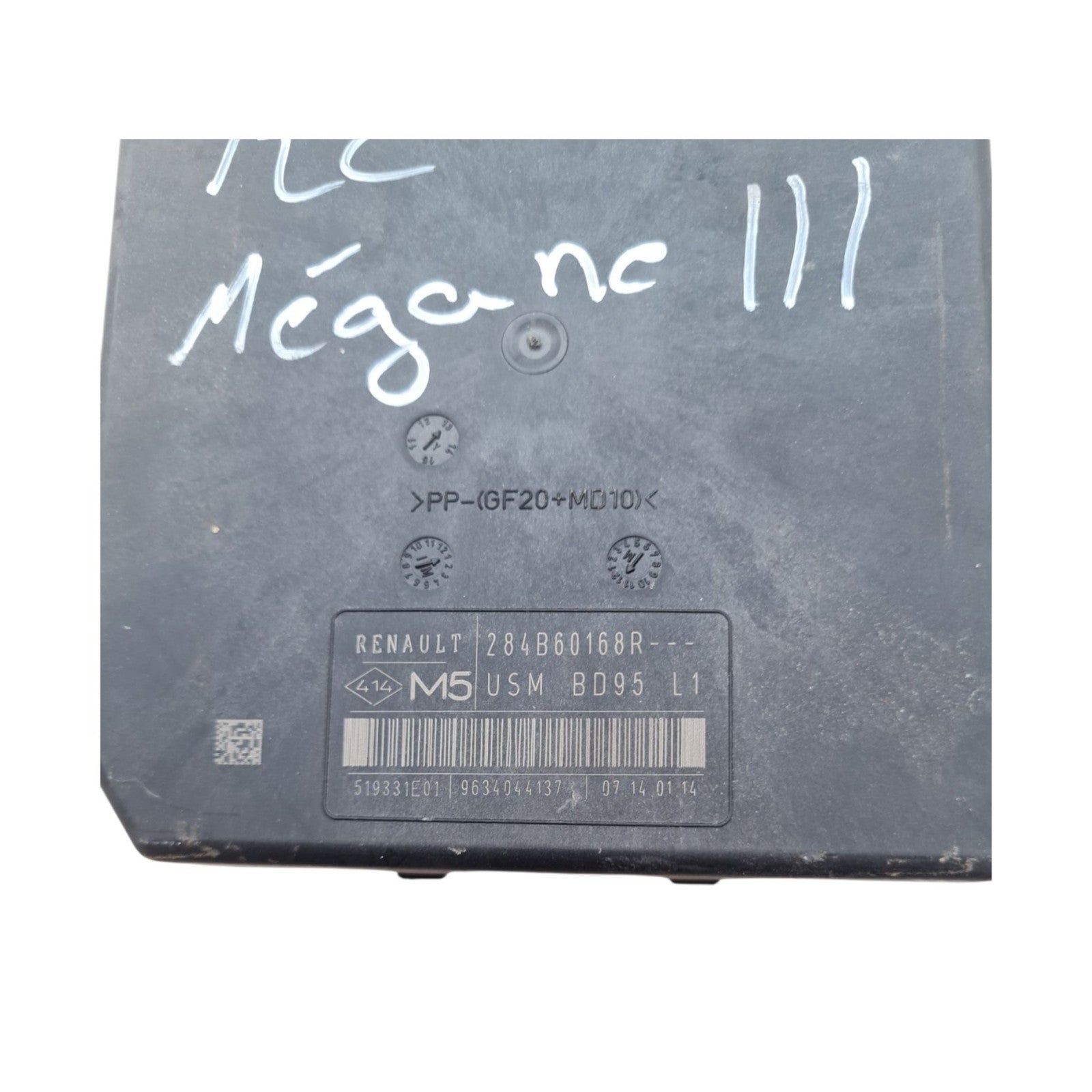 Image #2
