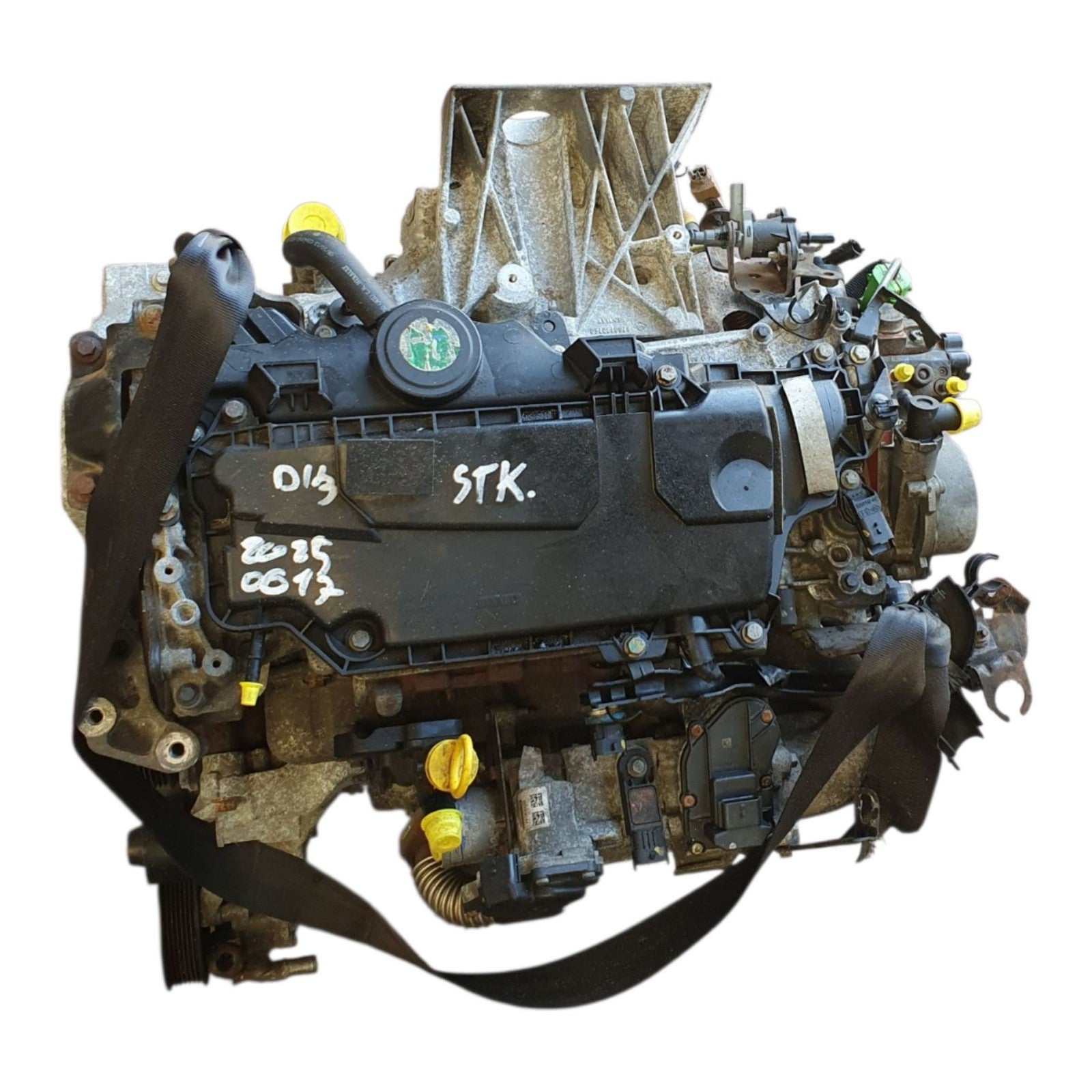 Image #2