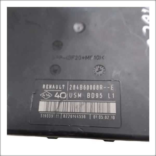 Image #2