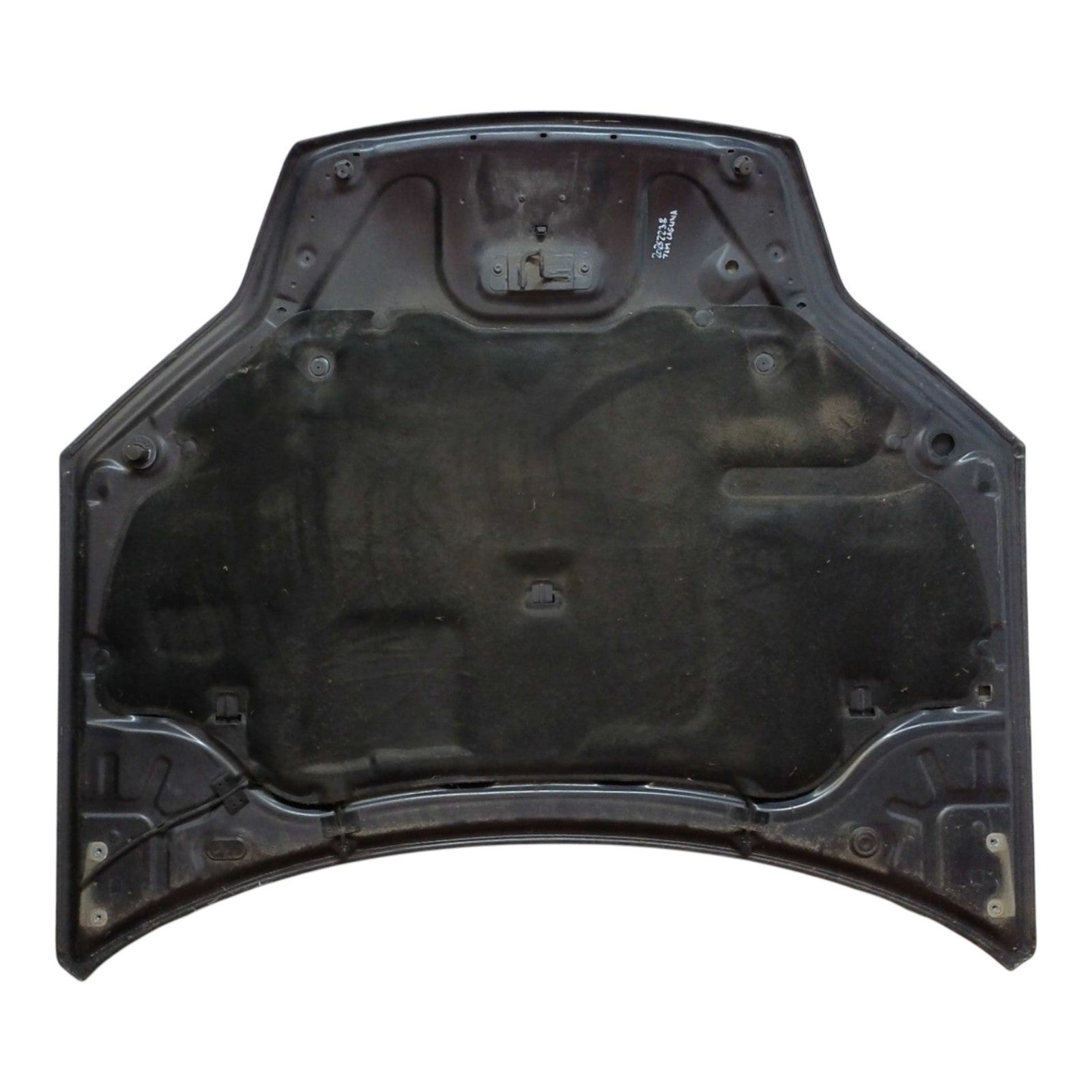 Image #4