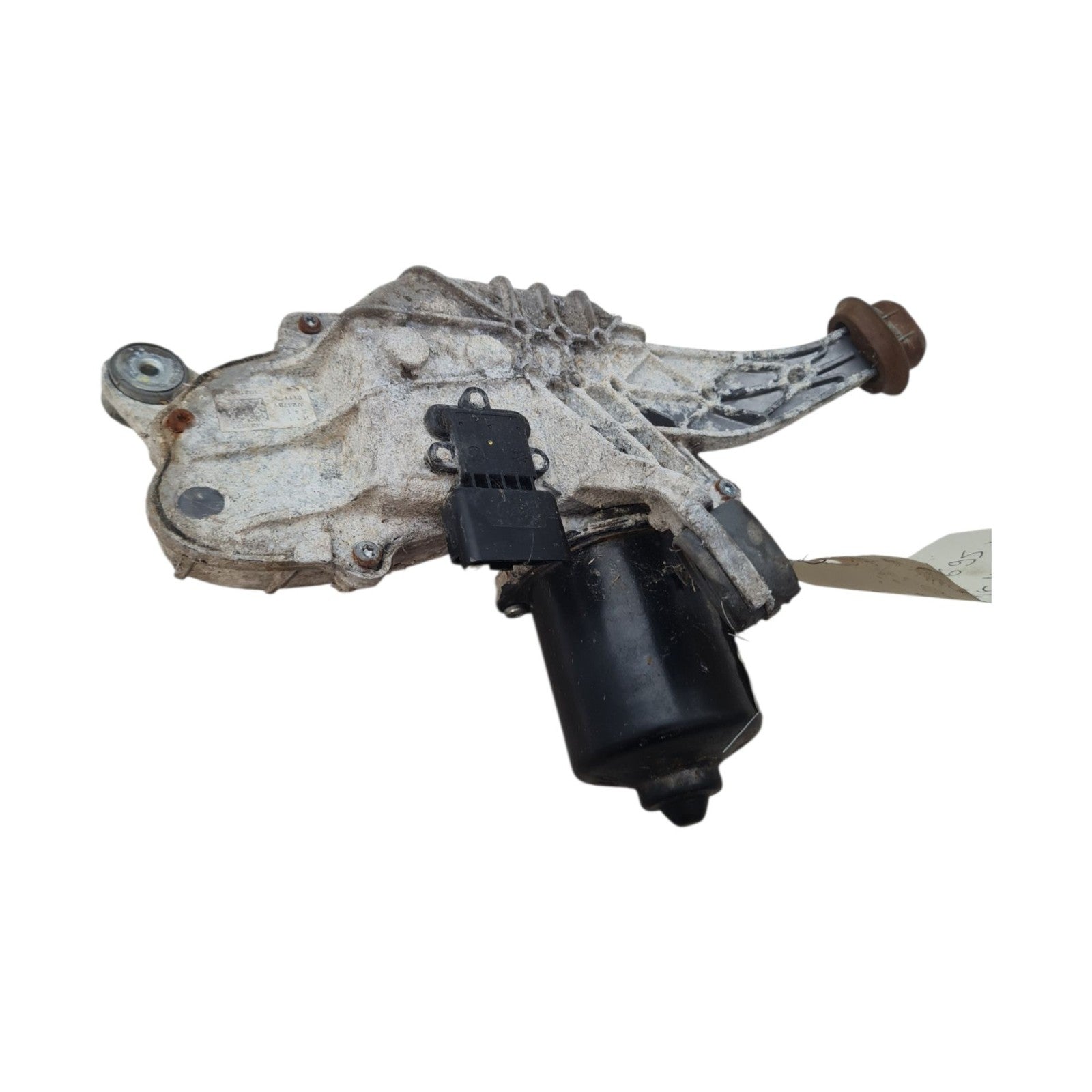 Image #1