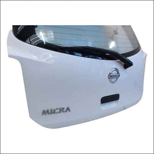 Image #2