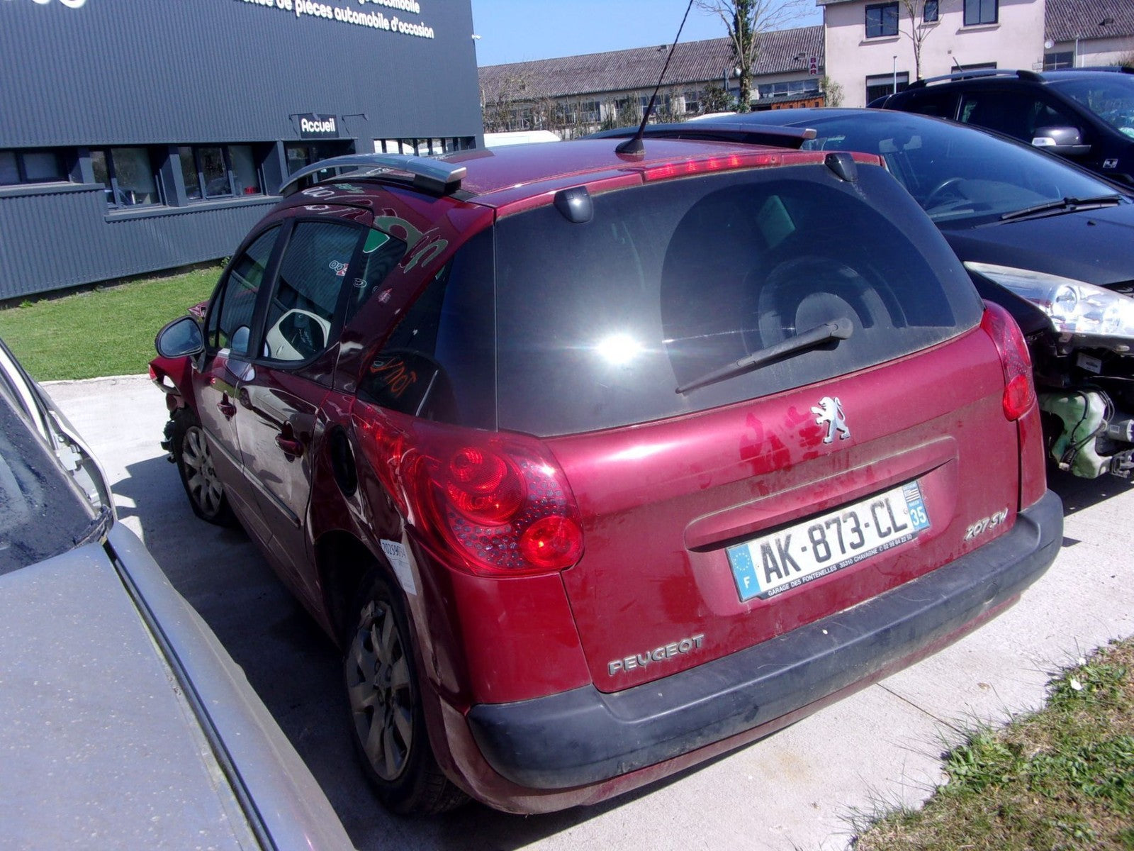 Image #2