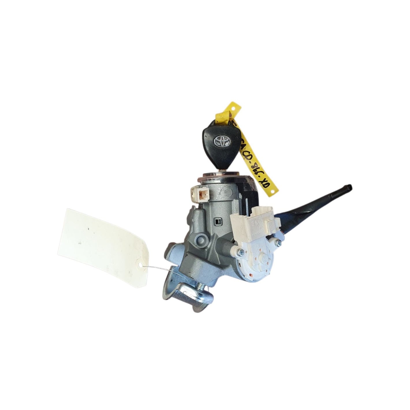 Image #1