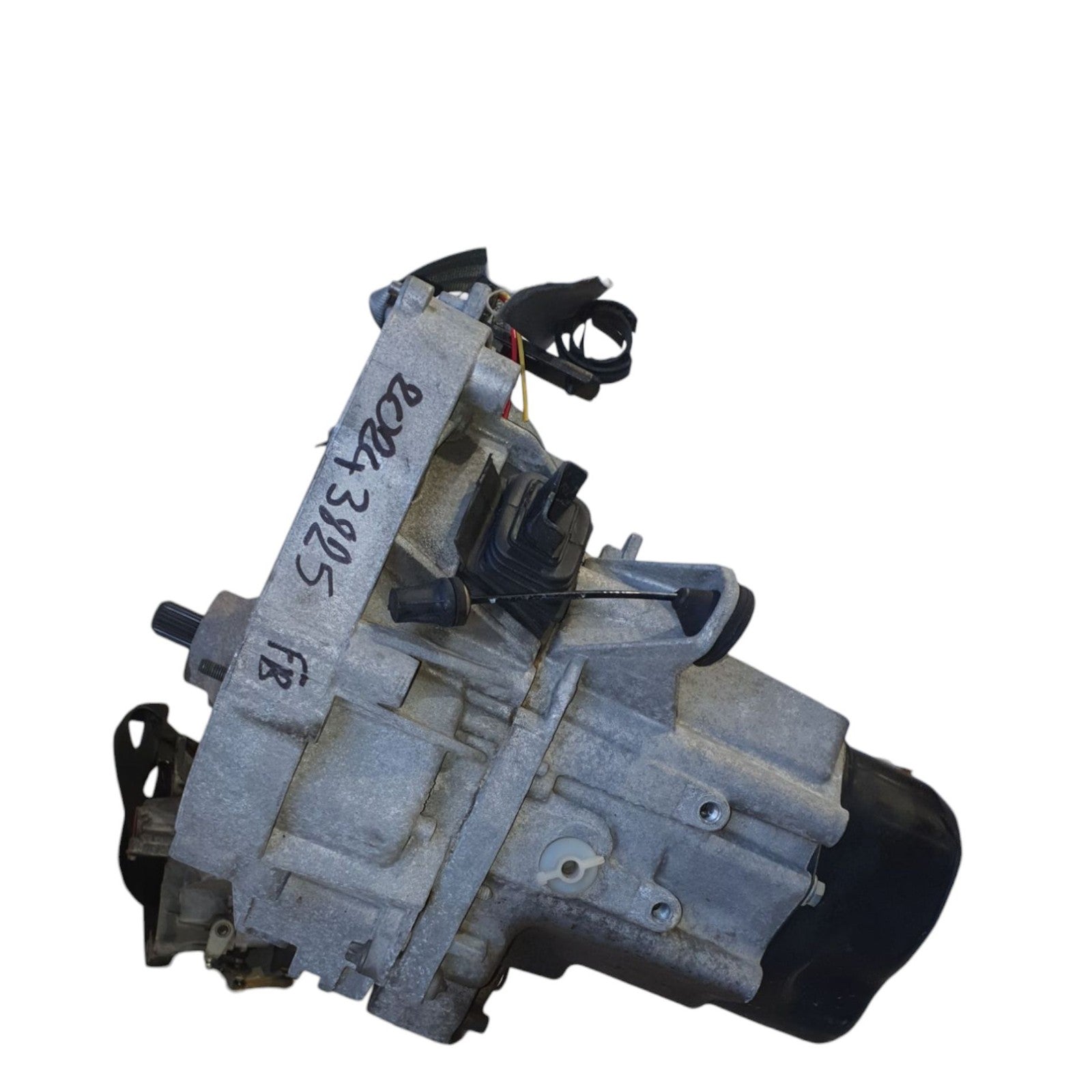 Image #2