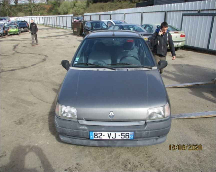 Image #5