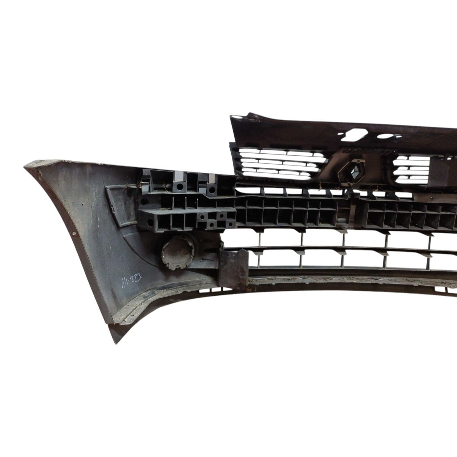 Image #4