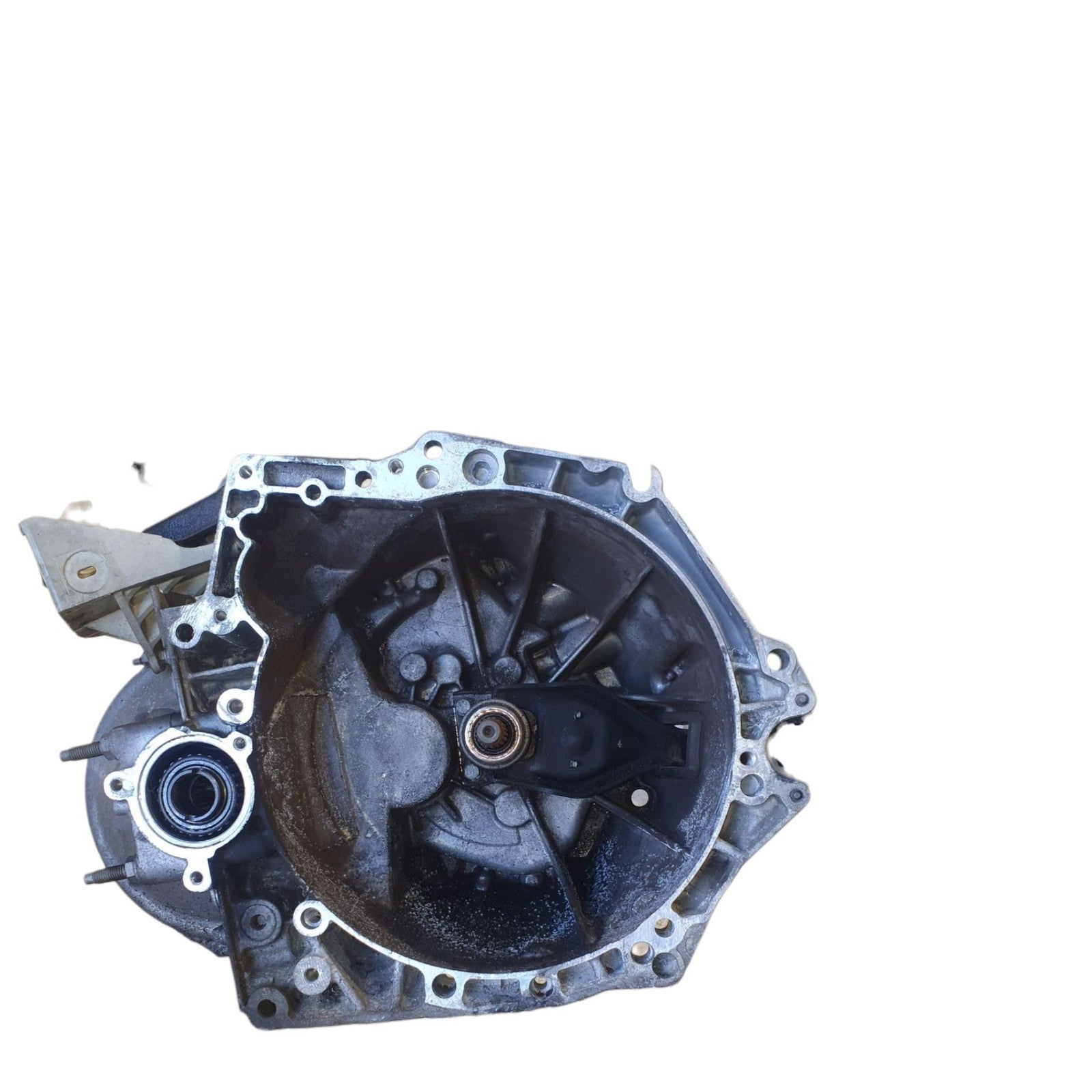 Image #1