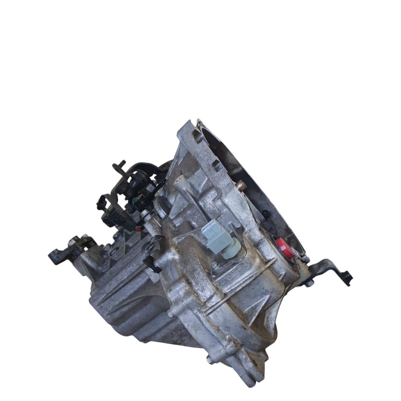 Image #4