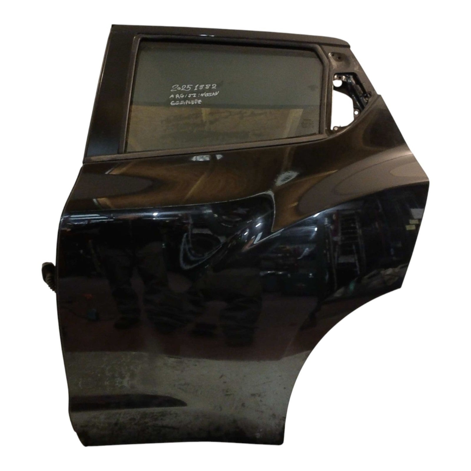 Image #1