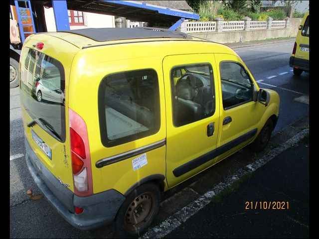 Image #8