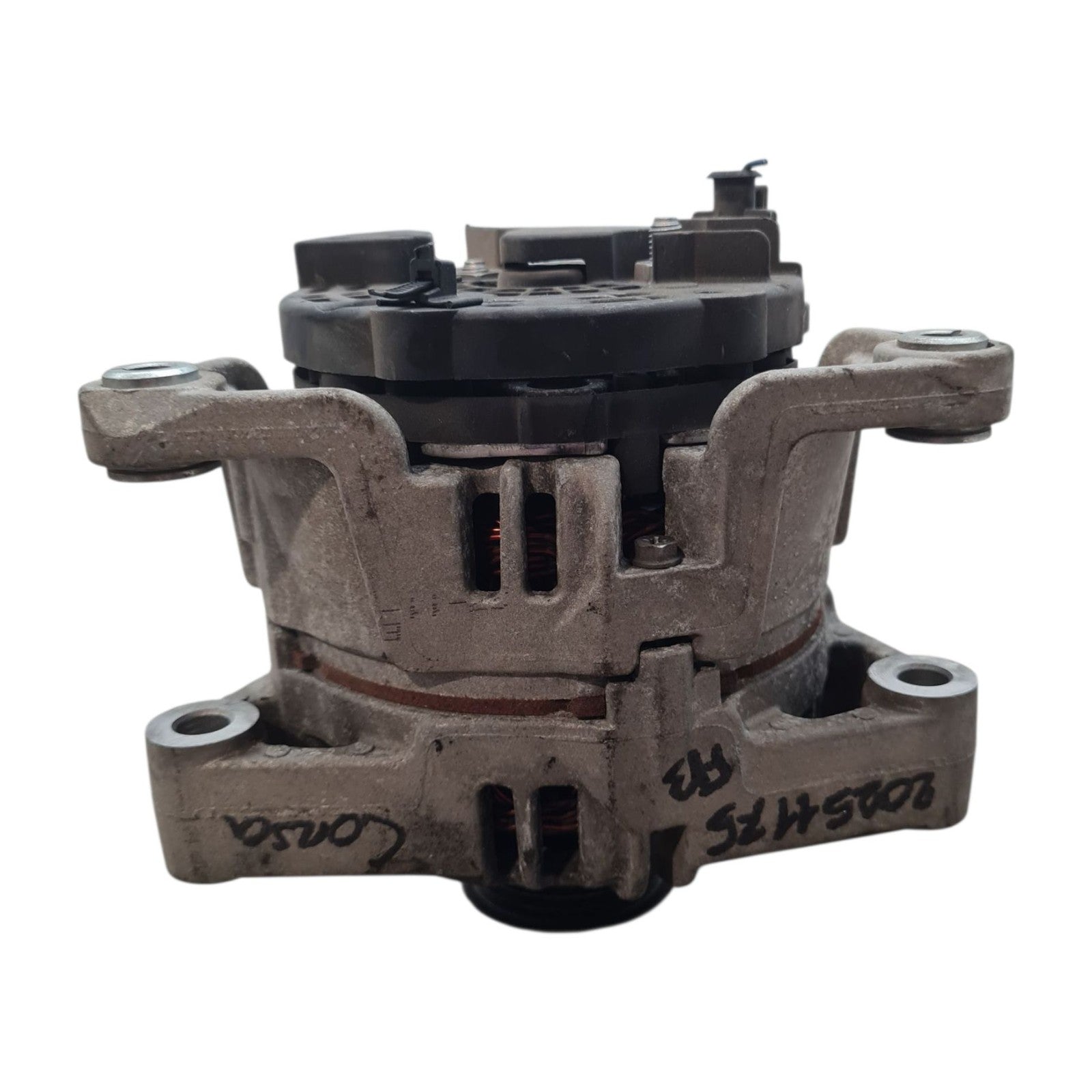 Image #4