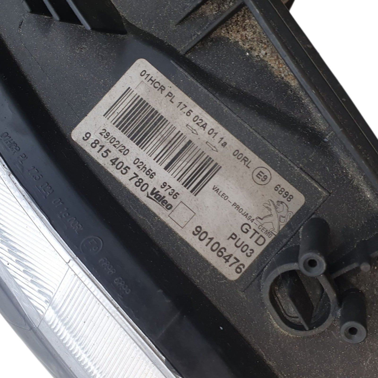 Image #3