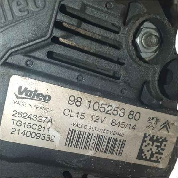 Image #5
