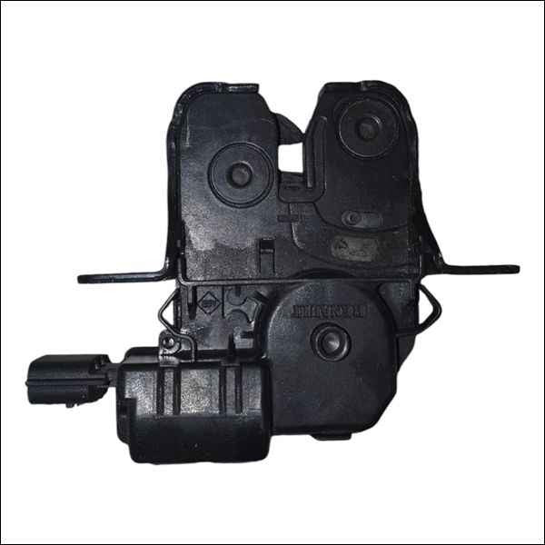Image #1