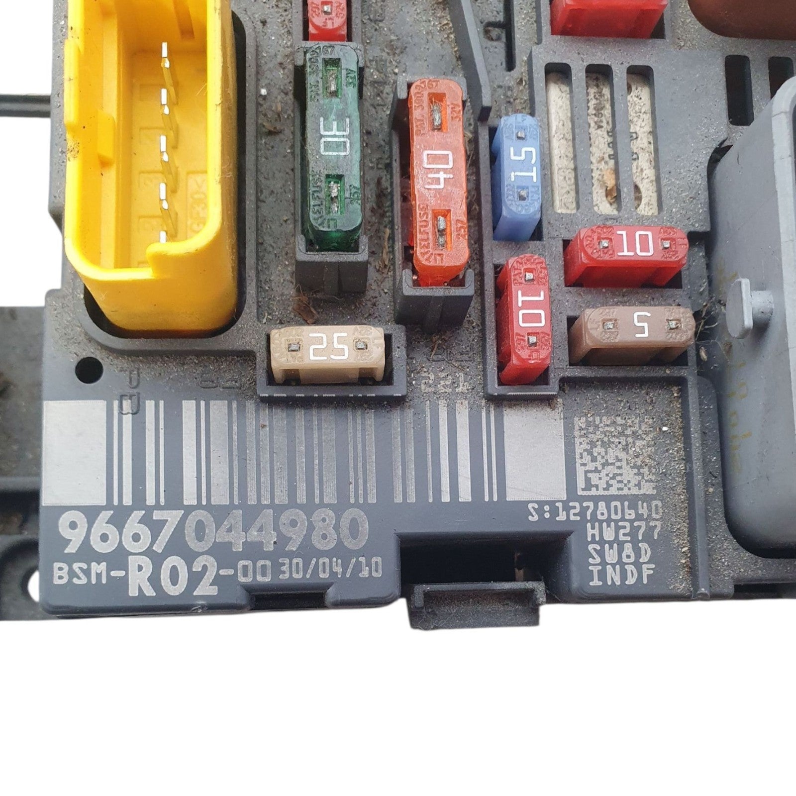 Image #3