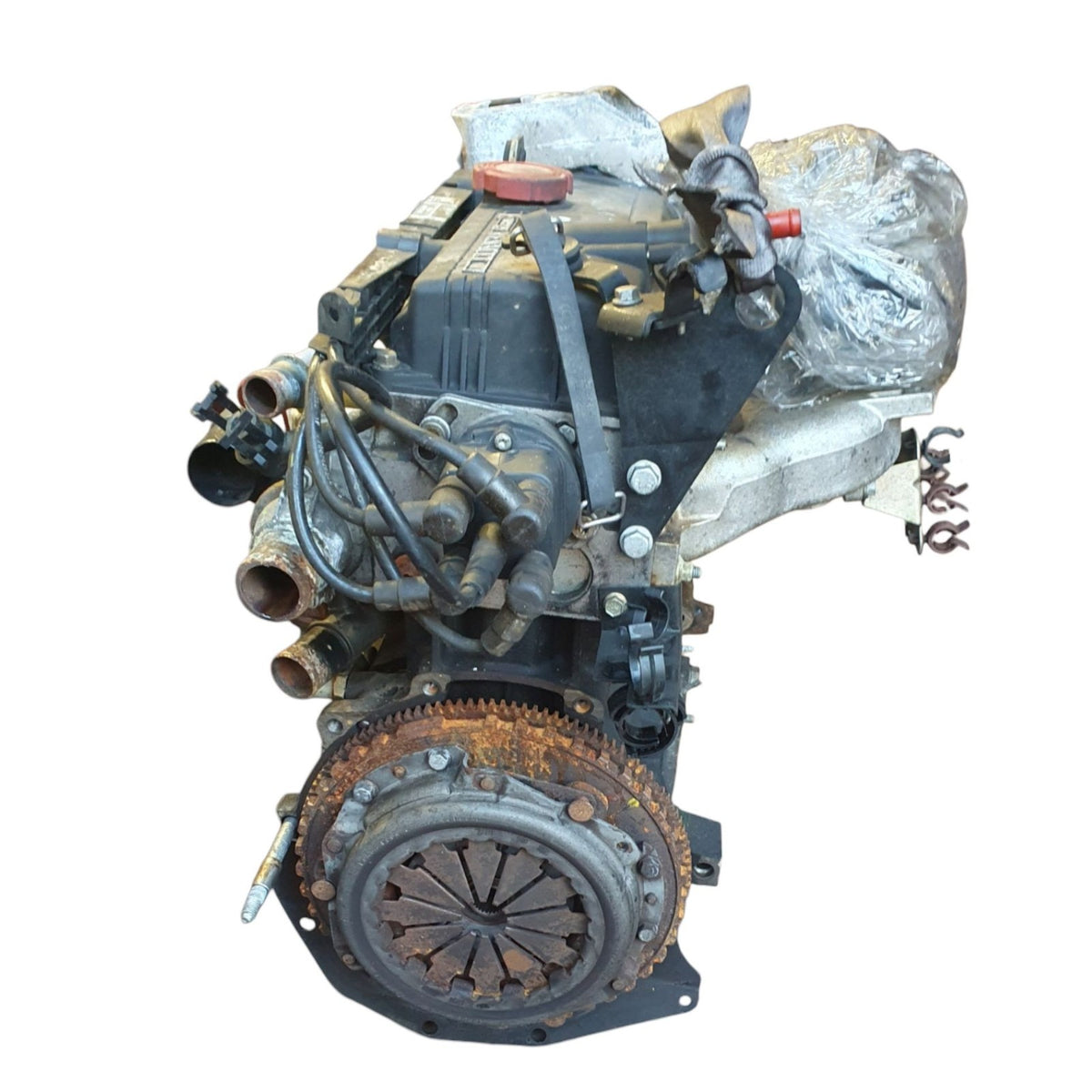 Image #4