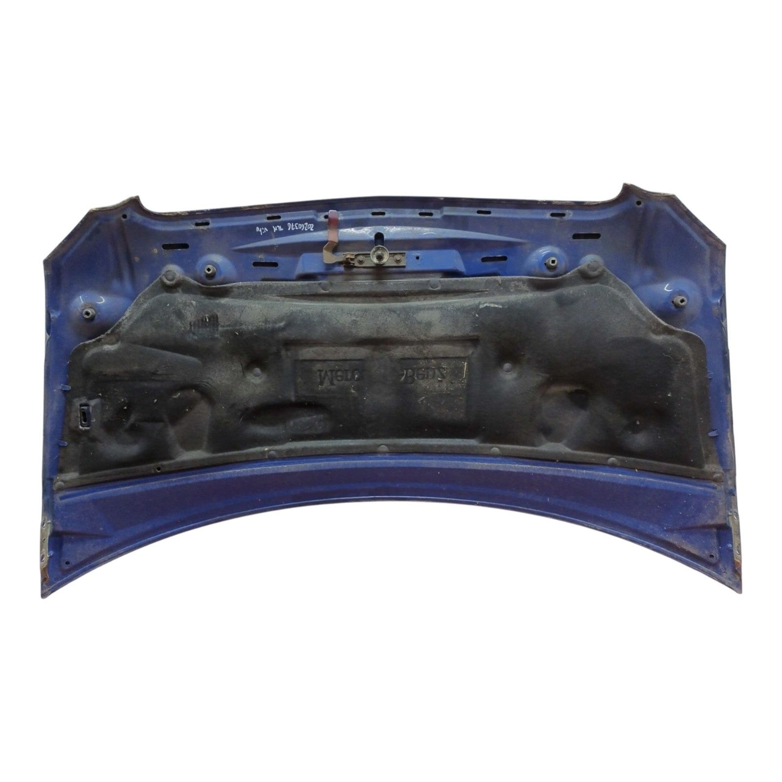 Image #4