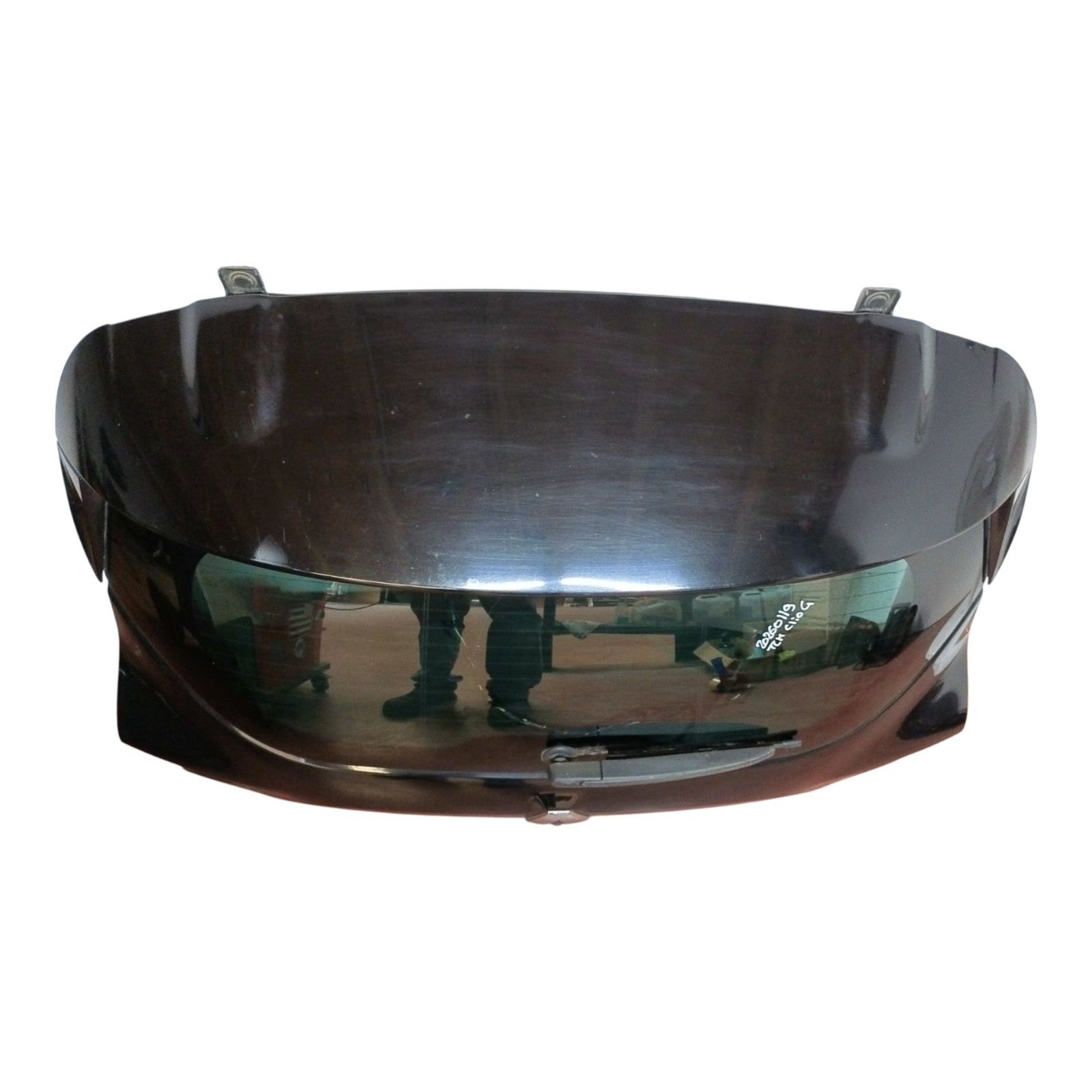 Image #4