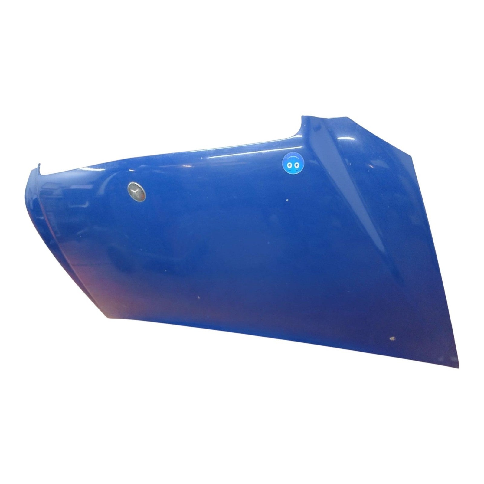 Image #3
