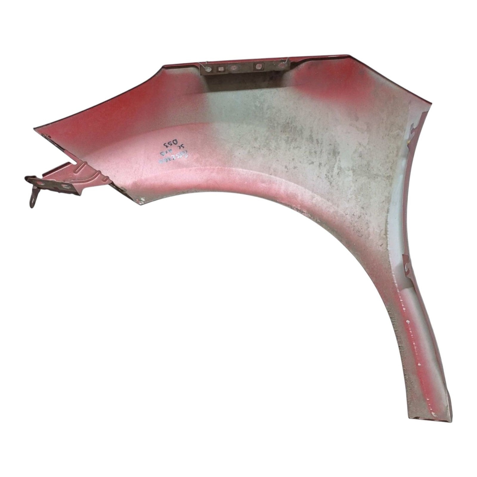 Image #4