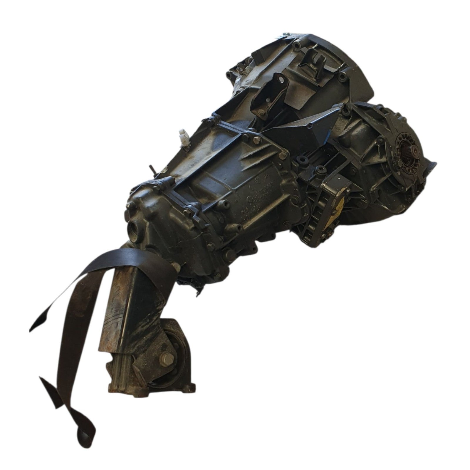 Image #3