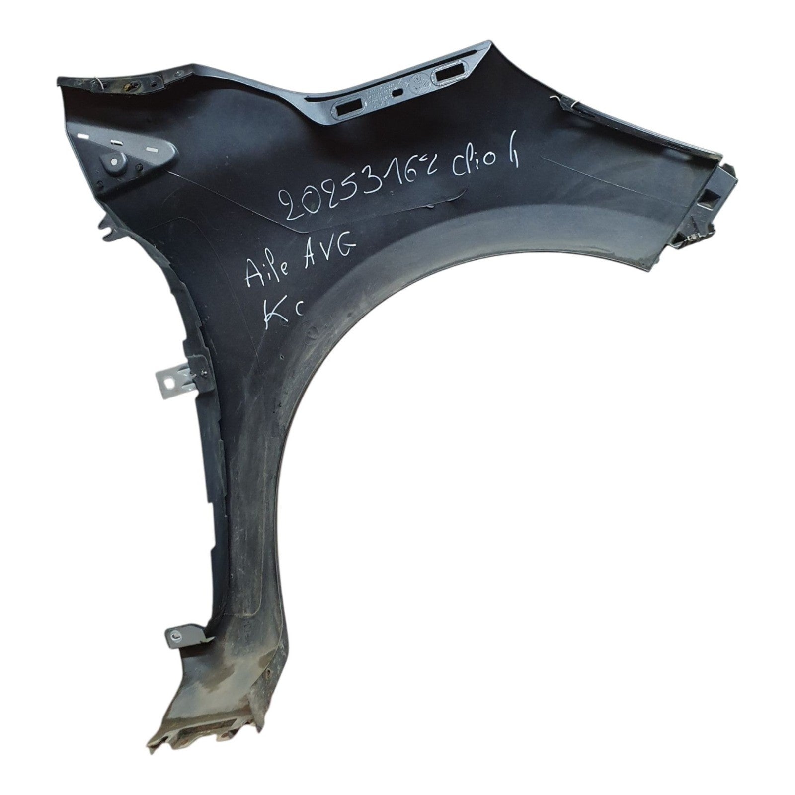 Image #4
