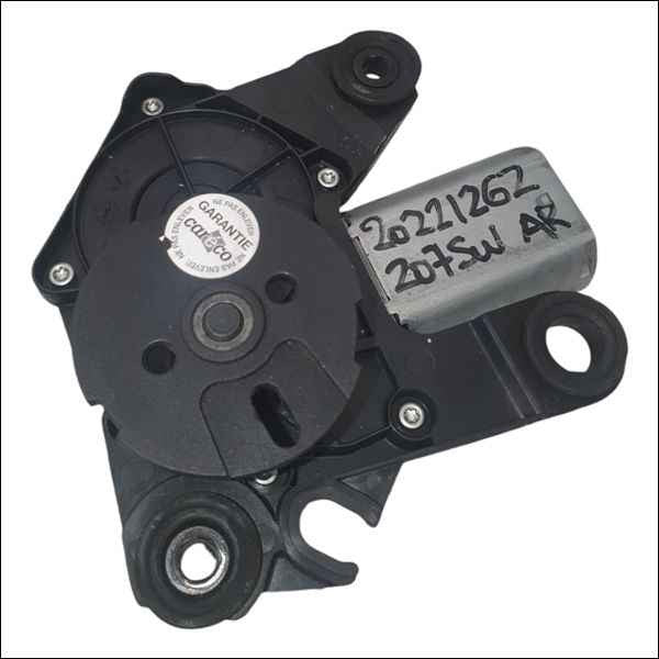 Image #3