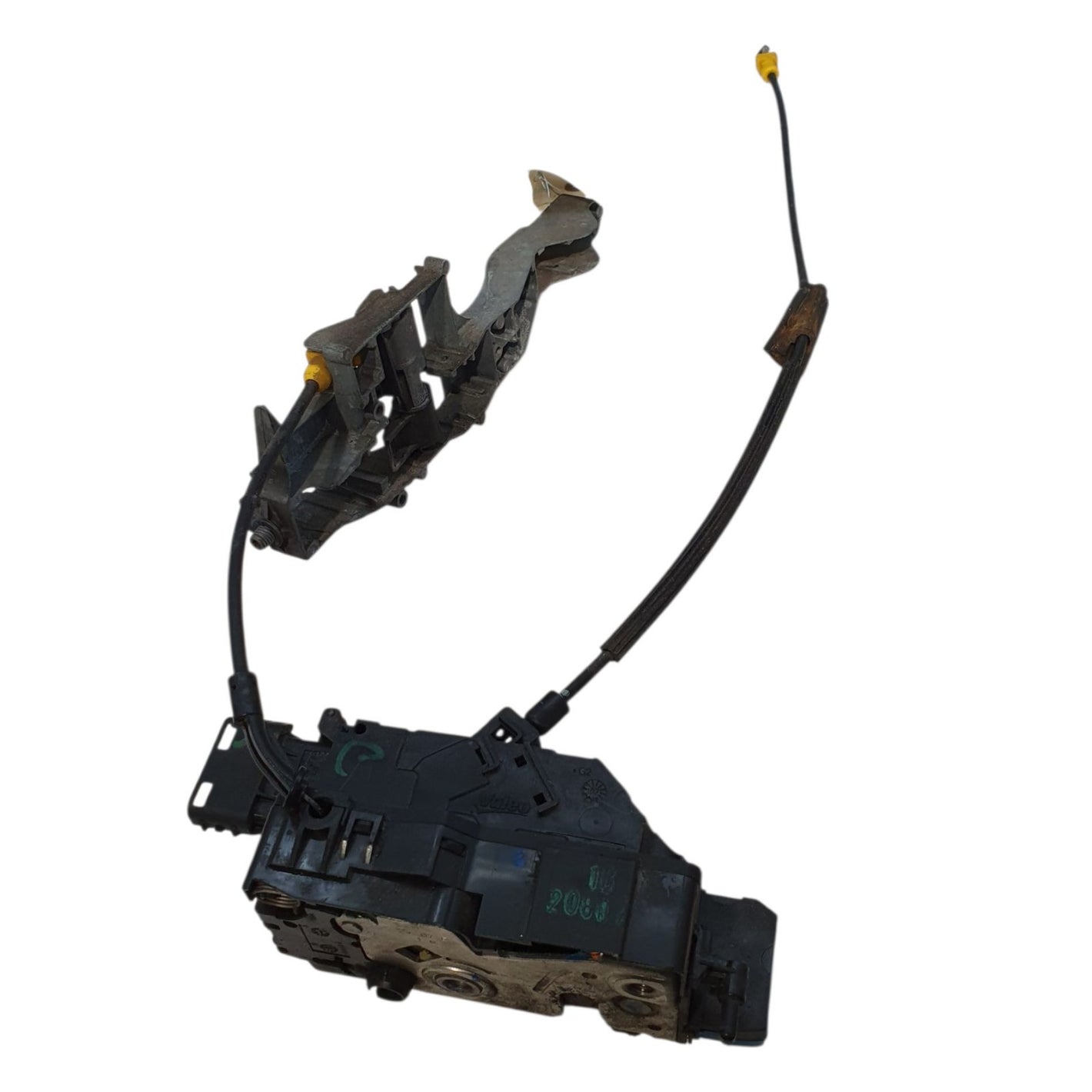 Image #1