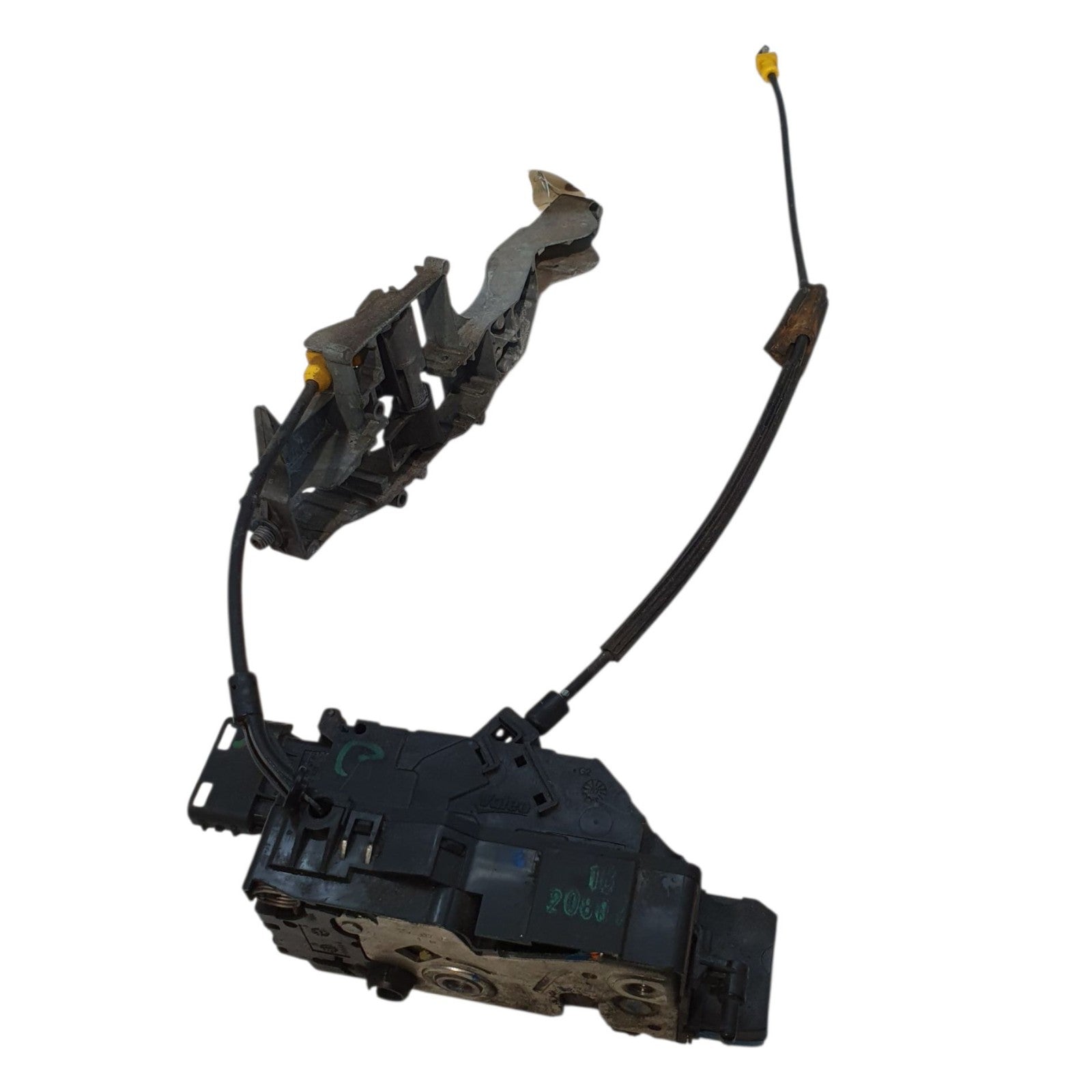 Image #1
