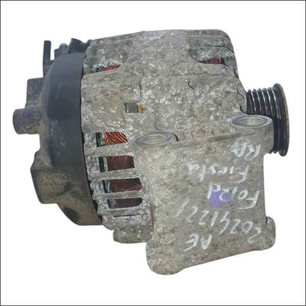 Image #2