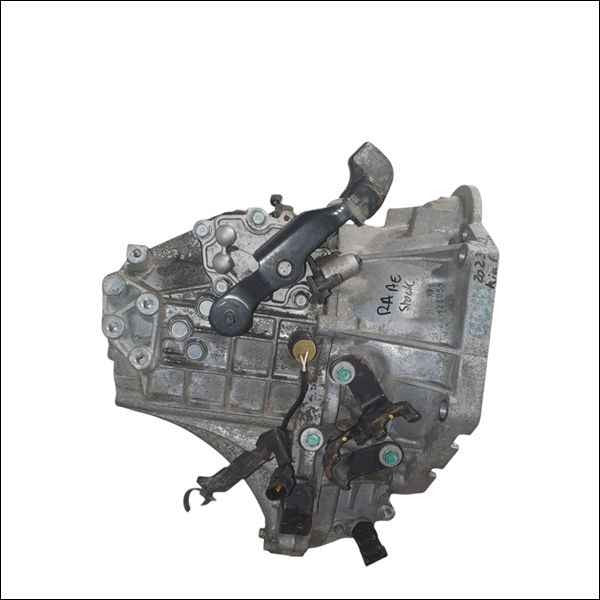 Image #4