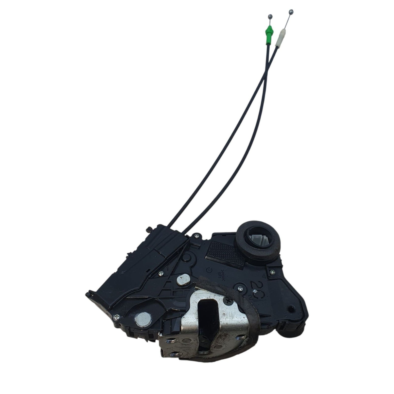 Image #2