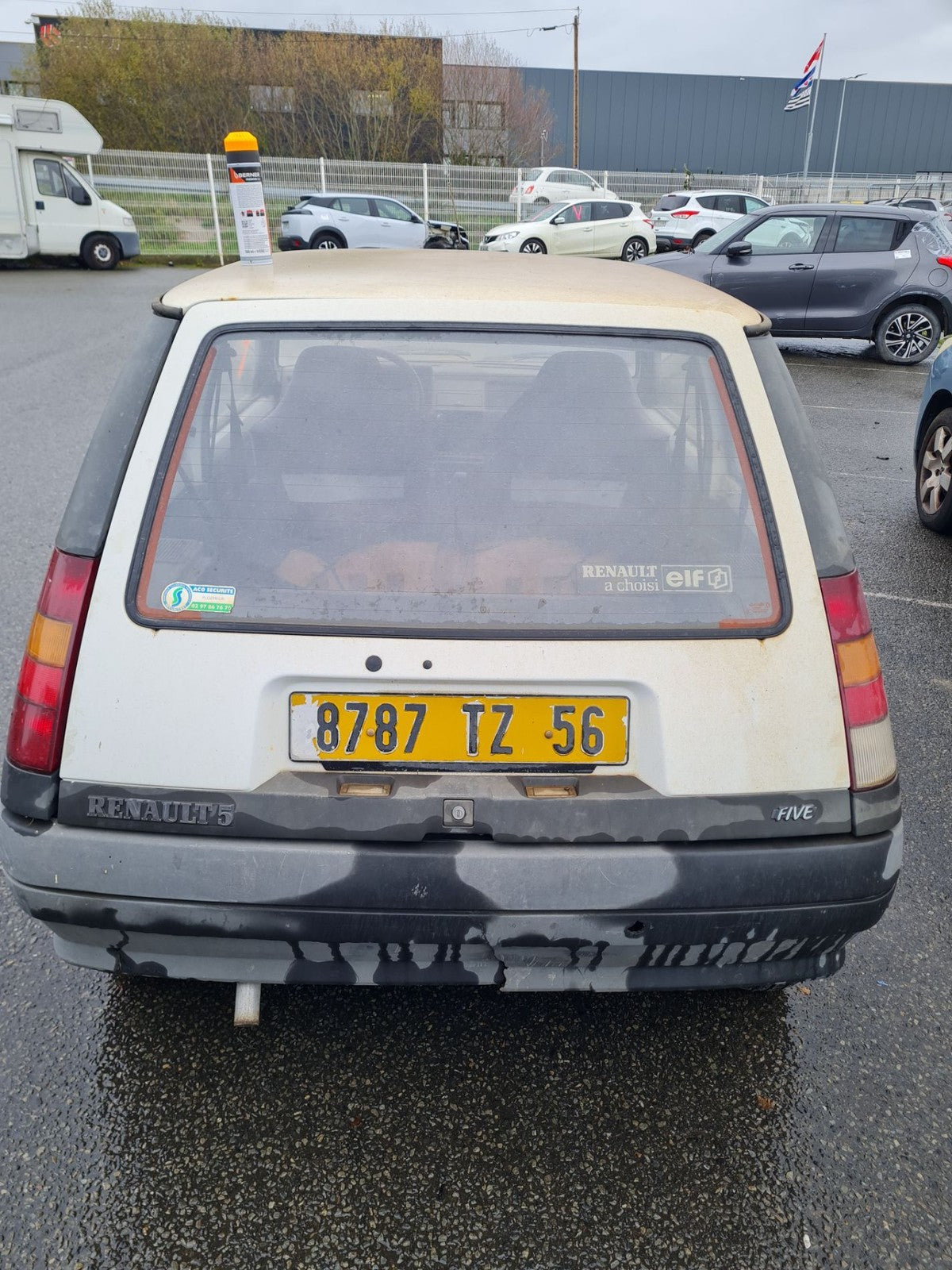 Image #3