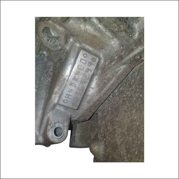 Image #6